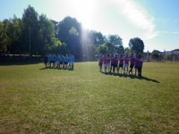 /album/fotogaleria-inicio1/futbol-7-jpg/